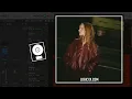 Jackie Hollander - Addicted (Logic Pro Remake)