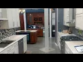 Peter countertops ideas lowes