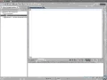 Python for beginners Press any key to continue