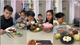 Let's see who falls for it today! #food #prank #funny