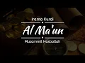 Download Lagu Surah Al Ma'un IRAMA SEDIH | Irama Kurdi - Muzammil Hasballah
