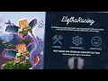 Elytra Racing Plugin Premium Minecraft Plugins