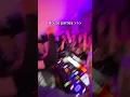 Download Lagu Are House Parties Better Than Clubs?