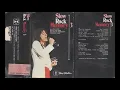 Slow Rock Memory 3 (HQ)