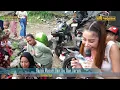 Download Lagu GOYANG LAGEDAY - ANIK ARNIKA II DS SUKADANA KEC  PABUARAN KAB  CIREBON II 13 JUNI 2024