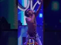Lagu Slank - Kamu Harus Pulang #slank #kaka #bimbim #konser