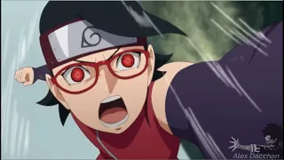 ALL SARADA S SHANAROO so far Upade February 2021