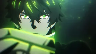 the rising of the shield hero all openings