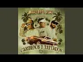 Download Lagu Dont Stop Party (feat. Cimio Paredez)