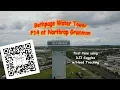 F14 Scouting in Bethpage DJI Goggles first time Head Tracking