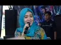 Download Lagu Aku Takut | Repvblik | Yesi Sovia