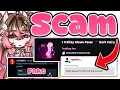 TRADE That STEALS EVERYTHING RH News