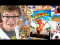 The Downfall of the Talking Dog Movie