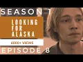 Video di Miles On Alaska | ♡ SAD Scene ♡ | Looking For Alaska Season 1 Episode 8