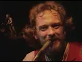 Jethro Tull - Aqualung (Sight And Sound In Concert: Jethro Tull Live, 19th Feb, 1977)