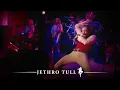 Jethro Tull - Aqualung (Sight And Sound In Concert: Jethro Tull Live, 19th Feb, 1977)