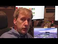 Next Generation 911 - GIS Mapping