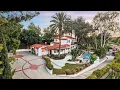 5211 Eureka Ave Yorba Linda CA