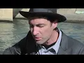 Andrew Bird - Sysiphus
