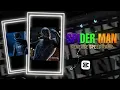 How To Make Reverse Edit in Capcut Smooth Reverse Capcut Tutorial