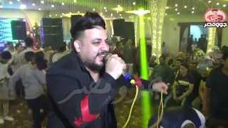 محمد سلطان الصحاب ارزاق مكسره قاعة فوه مع الموسيقار عليمو 