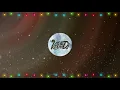 QUE LOCURA FUE ENAMORARME DE TI (Cariño) - KEVO DJ & AXIS DJ. - KEVO DJ