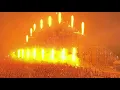 Download Lagu Hardwell plays “Follow The Light” w/ Armin Van Buuren at Nameless Festival