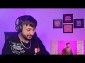 Reaction on तेल #khesari Lal yadav New Song #neha Raj | #yamini singh Tel Teaser