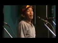 Download Lagu FLASHBACK LAWAK SUKUR DI PUTRA BUANA@sukurcs5151