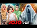 Download Lagu How JOJO The Little Ghost Teased Everyone 😱 | JOJO The Little Ghost Short Film | Rida Naqqash