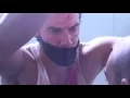 Download Lagu Torture Scene