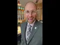Pueblo County Coroner to resign