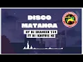 Lagu BEST_ OF_ DISCO_ VUMBI_NONSTOP MIXTAPE _BY DJ SHAHEEN 254 FT DJ IGNITUIS KE