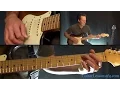 Download Lagu (Everything I Do) I Do It For You Guitar Lesson - Bryan Adams