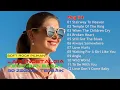 Download Lagu SOFT ROCK BARAT PILIHAN 90 2000AN FULL ALBUM; Soft Rock Kenangan Nostalgia Barat 90 2000an Terbaik