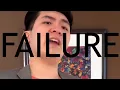 EVERY TIME Steven He has said Failure Steven He Failure compilation