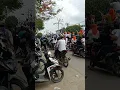 Download Lagu PILKADA NTB BIMA ||  KAMPANYE AKBAR NO.1 ADY IRFAN, CALON BUPATI DAN WAKIL BUPATI KABUPATEN BIMA