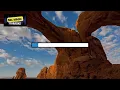🎤 FLAME TREES - COLD CHISEL 🎸 (KARAOKE HD) 🔥🌲