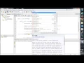 LCC CITP 290 - Communication