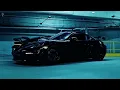 ARABIC REMIX - AKTAR ( ORİGİNAL MİX)