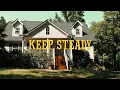 sosocamo - keep steady (Official Music Video)