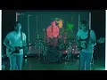 Download Lagu The Academic - Bear Claws (Live Looper Version)