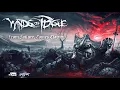 Winds of Plague - From Failure, Comes Clarity