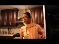 My Kids Do This Response to My Parents Do This - PART I