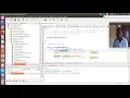Program to Remove All Whitespaces