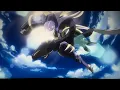 Download Lagu Last Duel Yusei Winner 🏆 True Ace Monster Junk Warrior