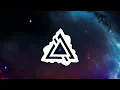 Kiki Wera - Pool (Ely Oaks Remix)