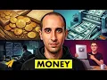 ALL OF MONEY Explained in 42 Minutes No BS No Fluff