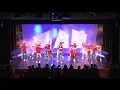 Download Lagu UWCSEA UN Night USA 2017