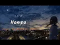 Download Lagu Ari Lasso - Hampa (Lirik) || Cover by Michela Thea